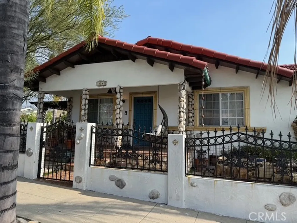 Additional image 2 of 1688 N Avenue 52 Ave, Los Angeles, CA 90042