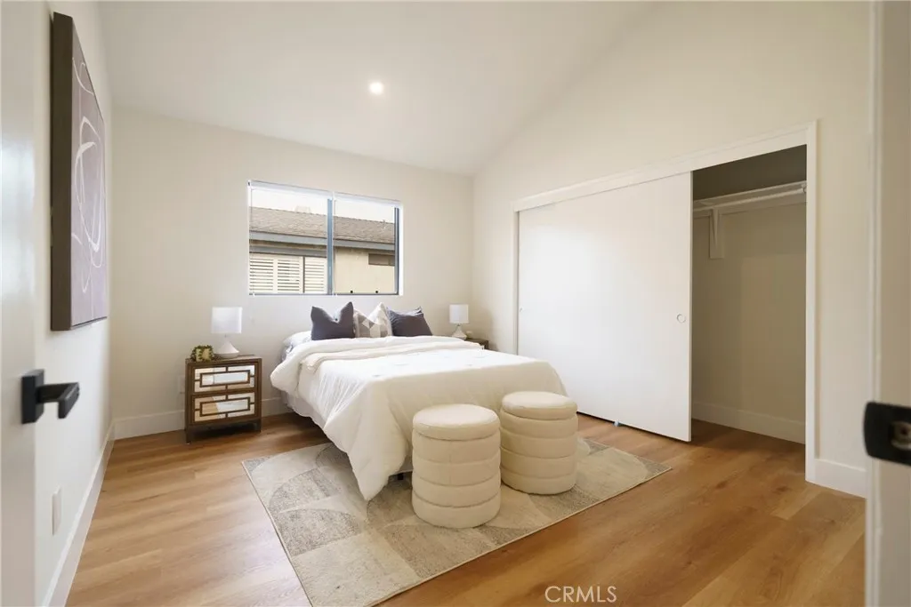 Additional image 51 of 14927 Condon Avenue Unit 4, Lawndale, CA 90260