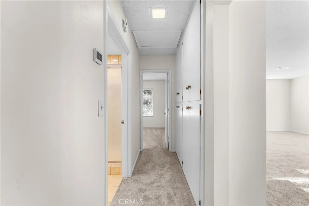 Additional image 18 of 31976 Linda Ladera St, Yucaipa, CA 92399