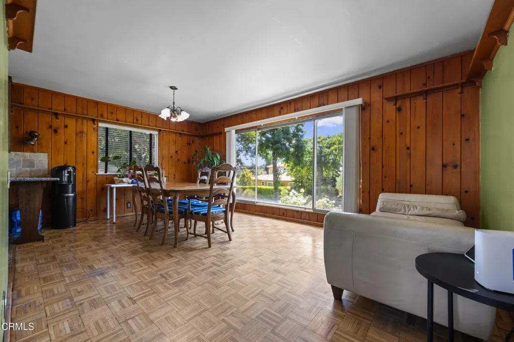 Additional image 38 of 4156 Aralia Road, Altadena, CA 91001