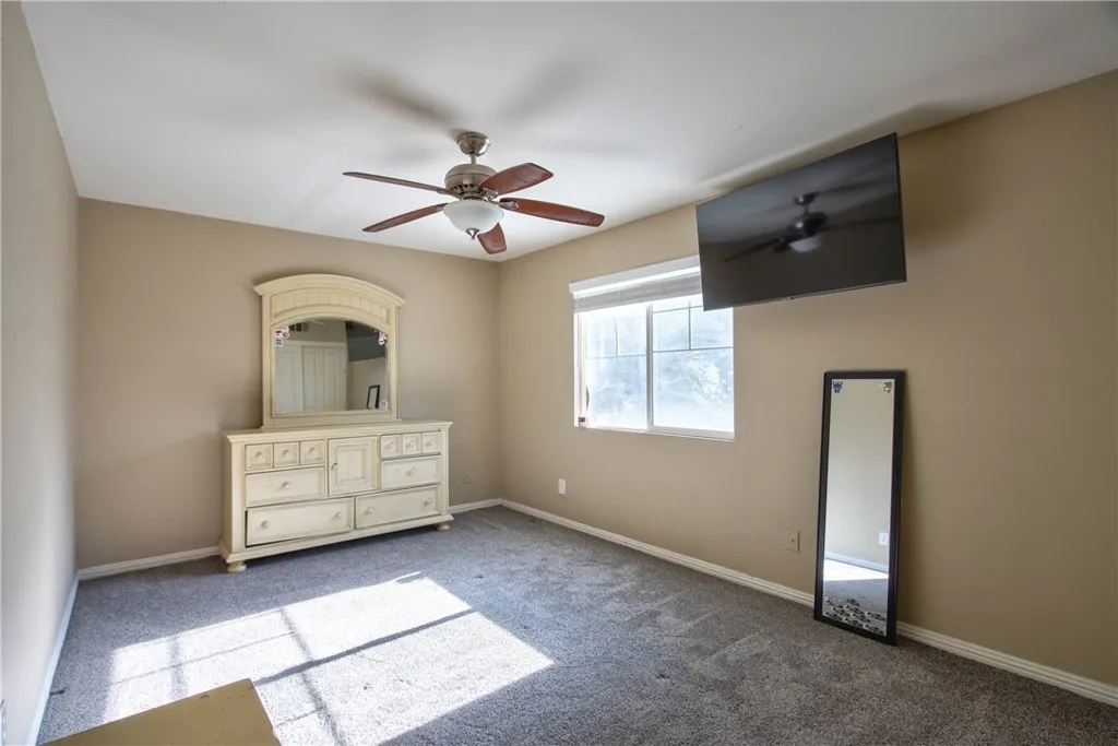 Additional image 69 of 41087 Promenade Chardonnay Hl, Temecula, CA 92591