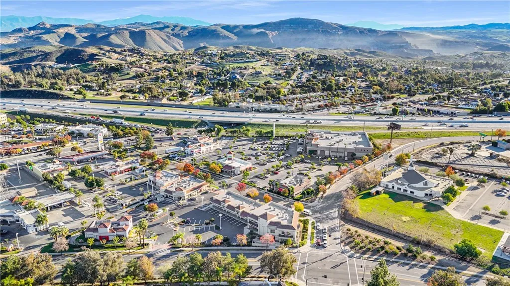 Additional image 126 of 2363 California Avenue Unit 105, Corona, CA 92881