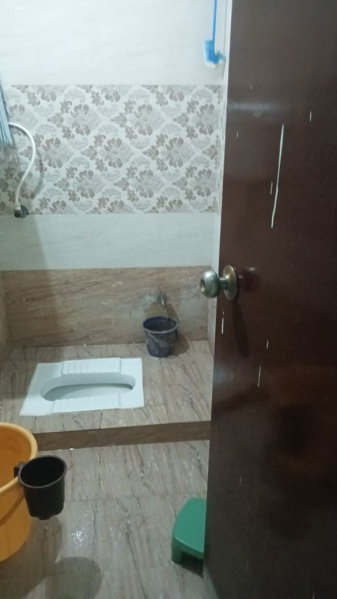 Additional image 3 of Niranjanpur, Indore