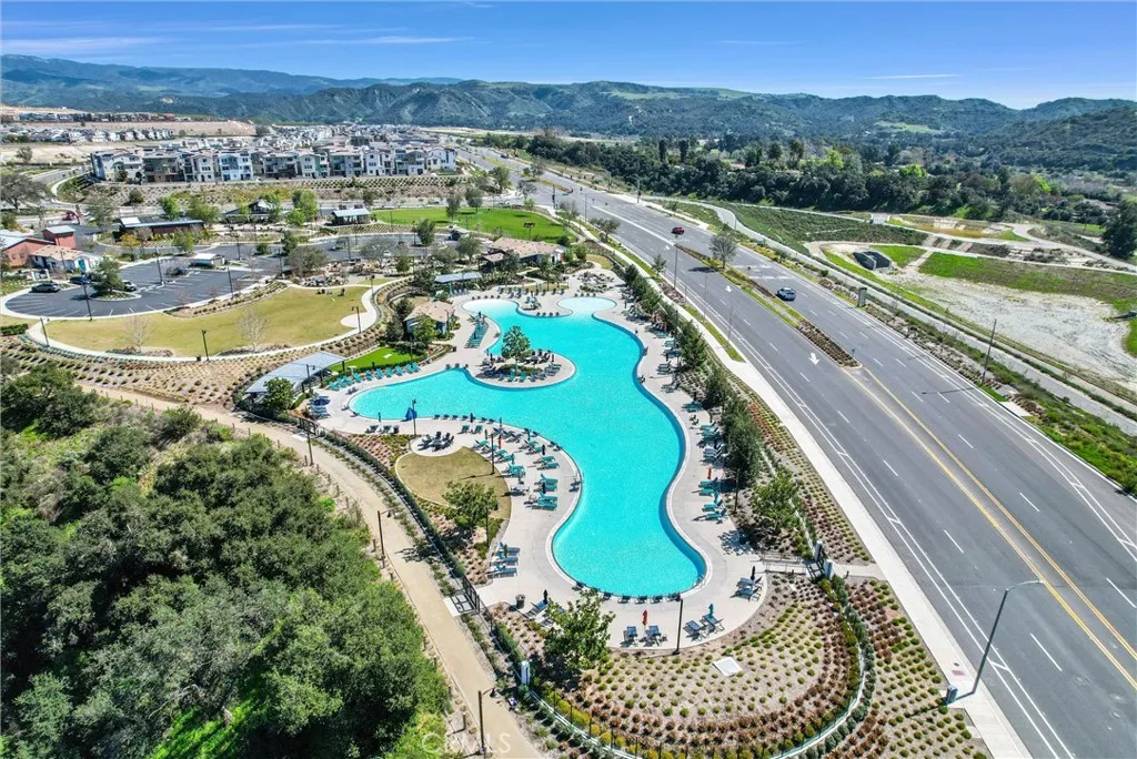 Additional image 59 of 1291 Windmill Road, Rancho Mission Viejo, CA 92694