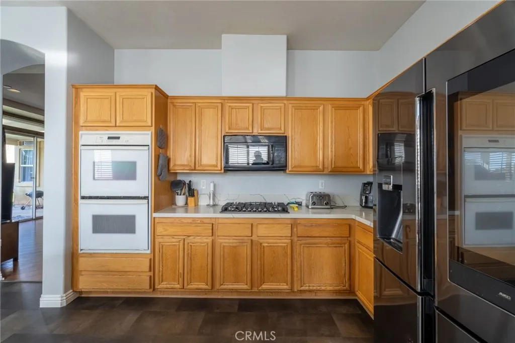 Additional image 10 of 1153 Woodburn Cir, Beaumont, CA 92223