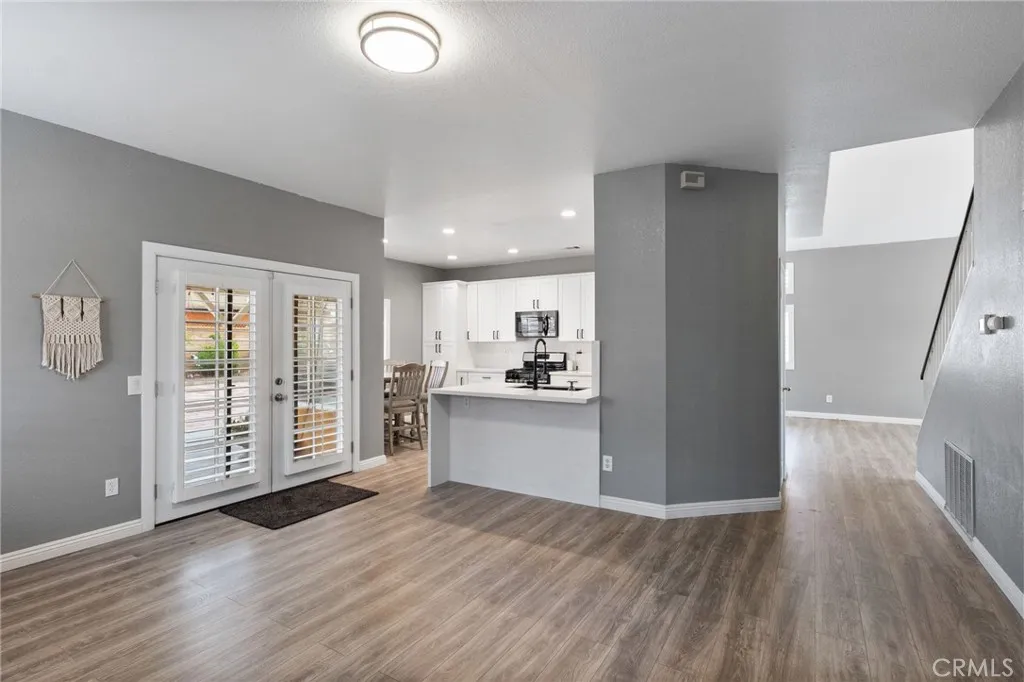 Additional image 21 of 37152 57th St E, Palmdale, CA 93552