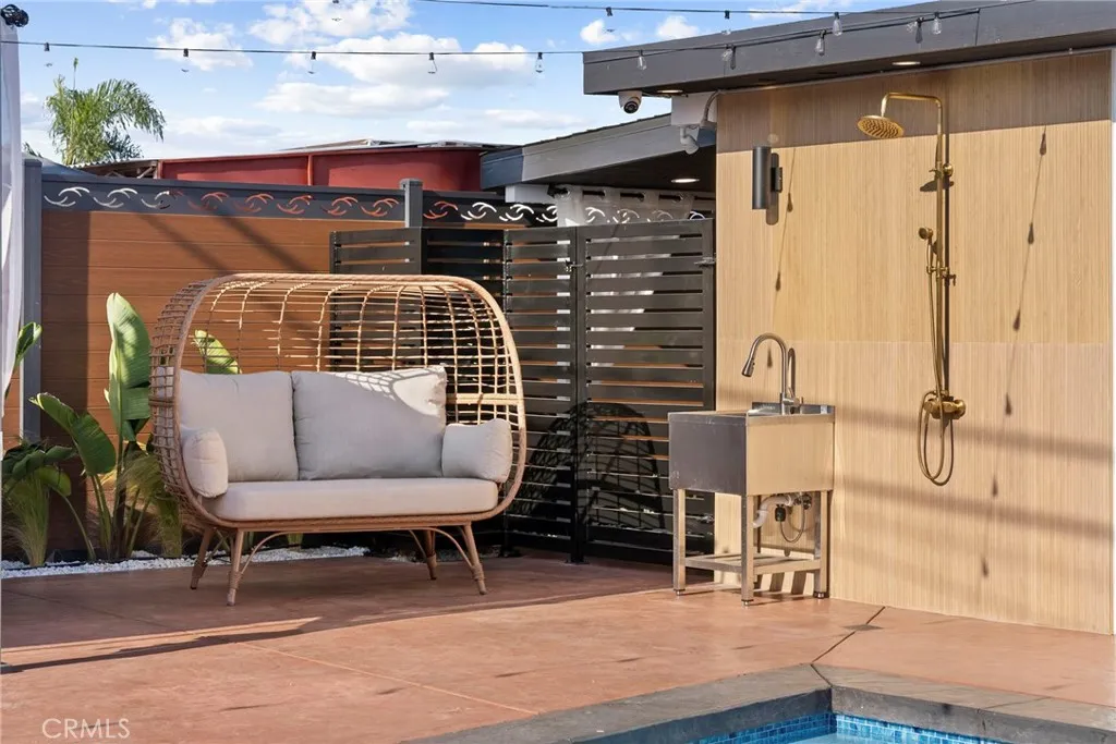 Additional image 50 of 10821 Rustic Ln, Anaheim, CA 92804