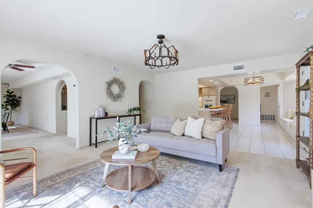 Additional image 71 of 2399 Ivy Road, Oceanside, CA 92054