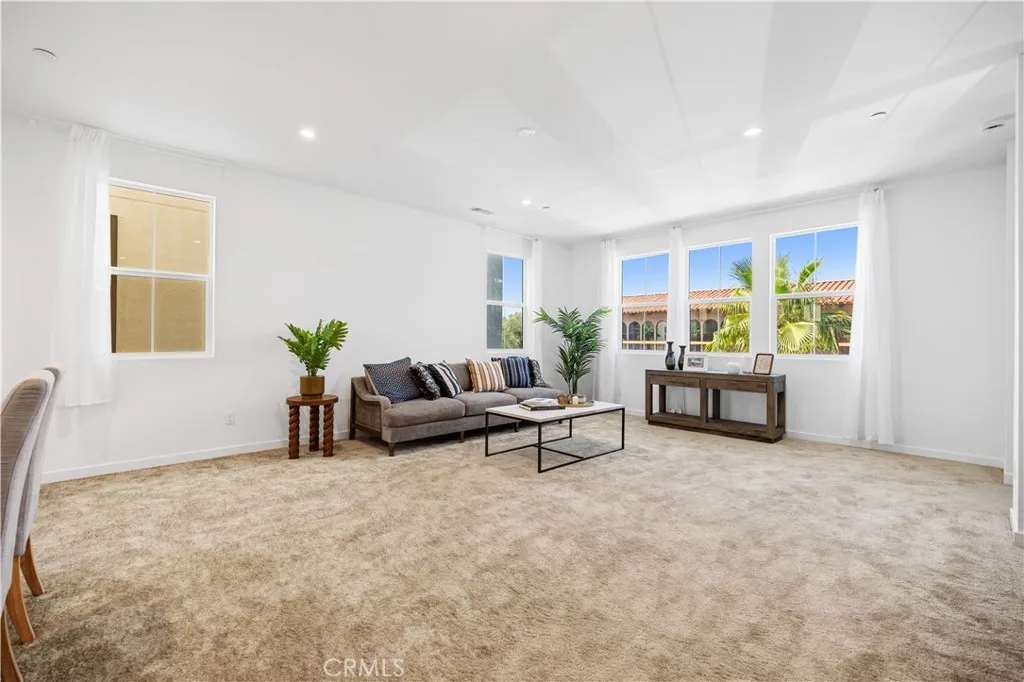 Additional image 16 of 119 jessup Way, Tustin, CA 92780