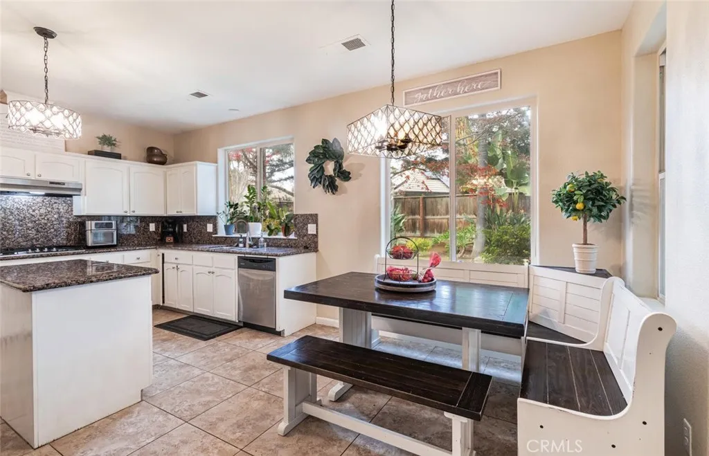 Additional image 66 of 2170 W Beechwood Avenue, Fresno, CA 93711