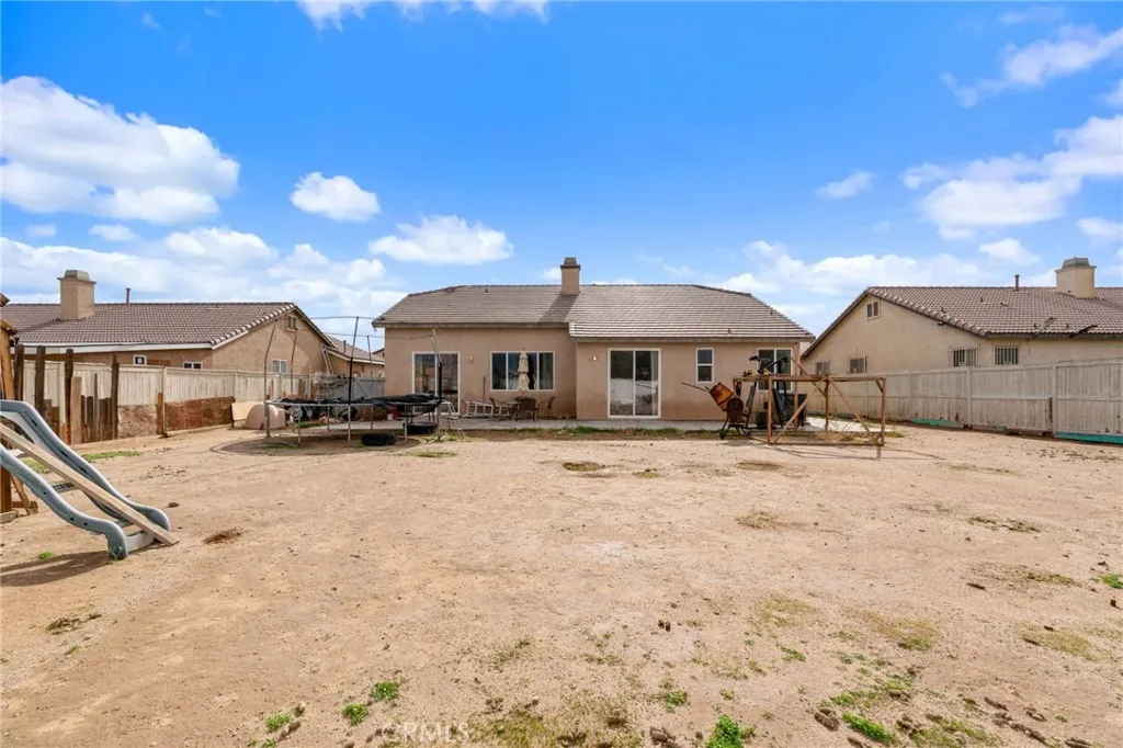 Additional image 34 of 10726 Thorndale, Adelanto, CA 92301