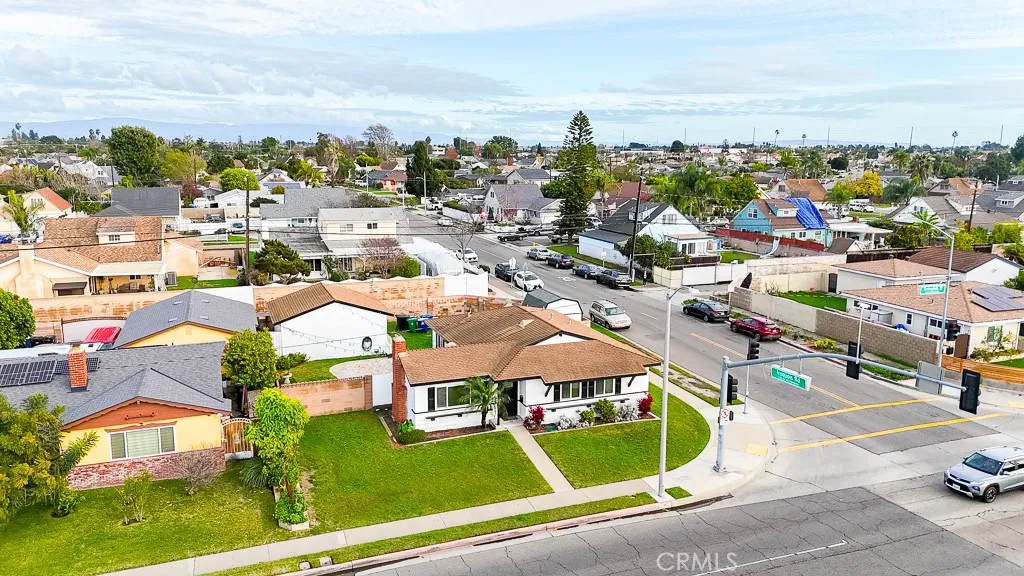 Additional image 9 of 13352 Springdale St, Westminster, CA 92683