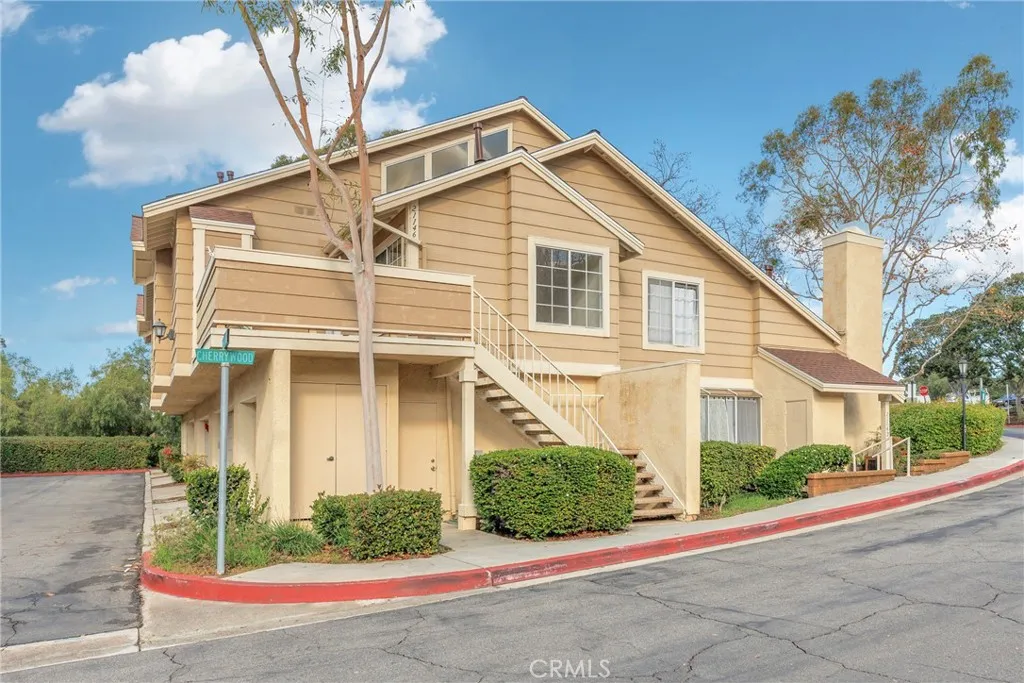 Additional image 2 of 21146 Sunny Ridge Rdg, Lake Forest, CA 92630