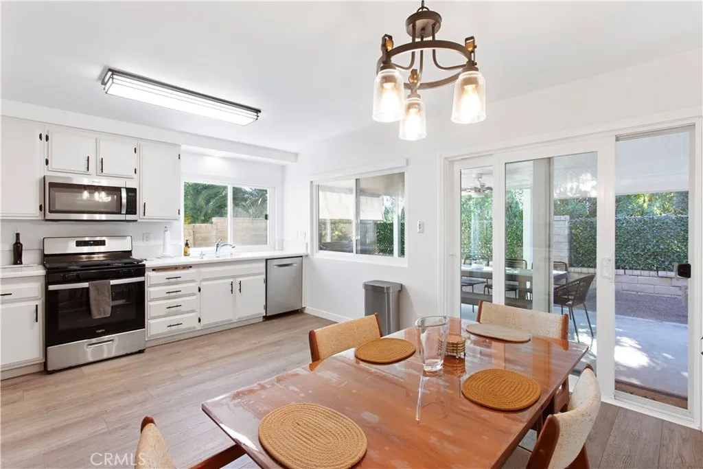 Additional image 11 of 27987 Caraway Ln, Saugus, CA 91350