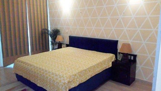 Additional image 2 of Sector 20, Panchkula