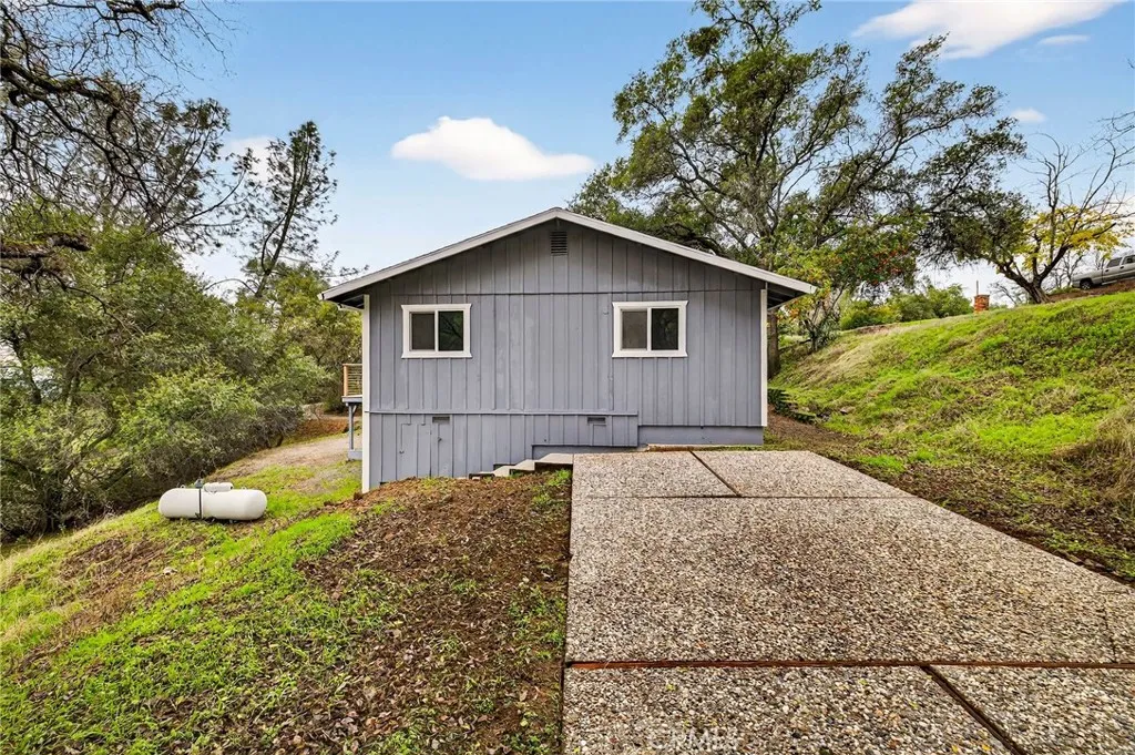 Additional image 86 of 353 Skyline Blvd, Oroville, CA 95966