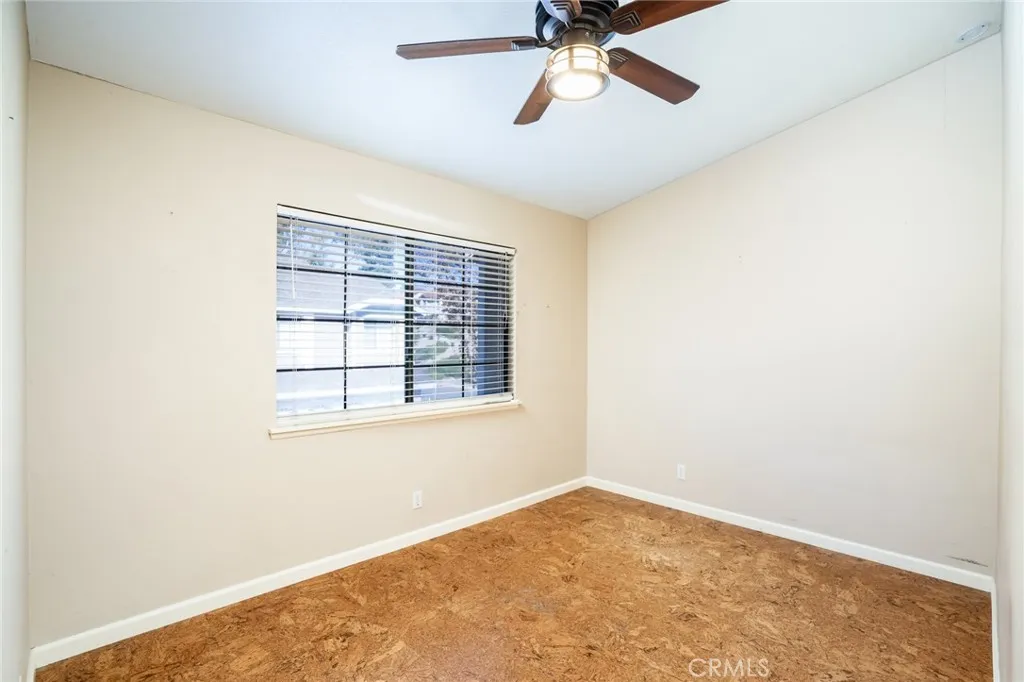 Additional image 19 of 23411 Via Linda Unit B, Mission Viejo, CA 92691