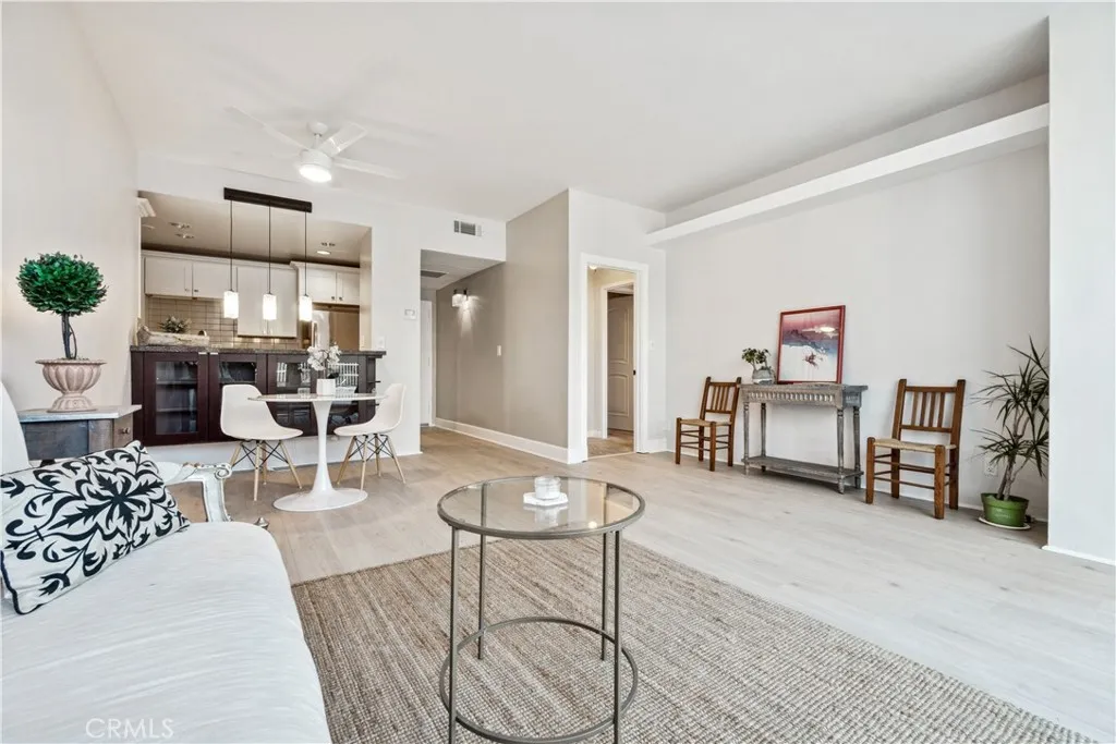 Additional image 11 of 17352 W Sunset Blvd Unit 103, Pacific Palisades, CA 90272