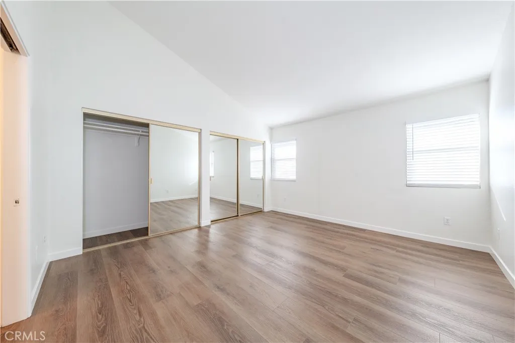 Additional image 42 of 2046 S Mountain Ave, Ontario, CA 91762