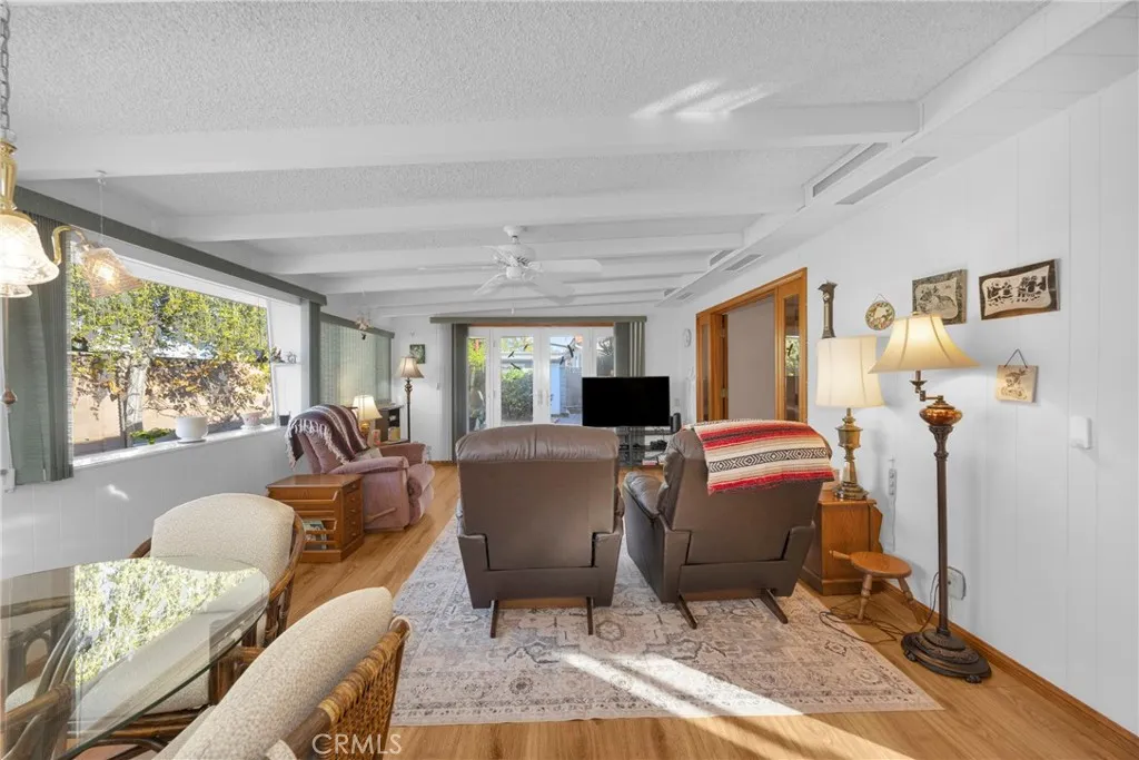 Additional image 92 of 2225 E Quincy Ave, Orange, CA 92867