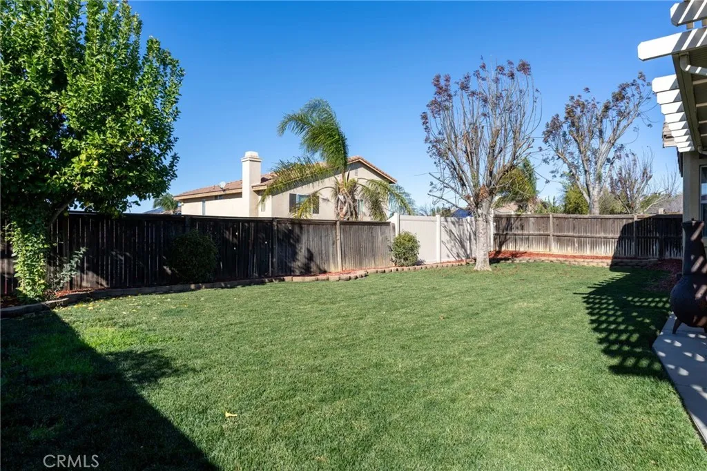 Additional image 63 of 1153 Woodburn Cir, Beaumont, CA 92223