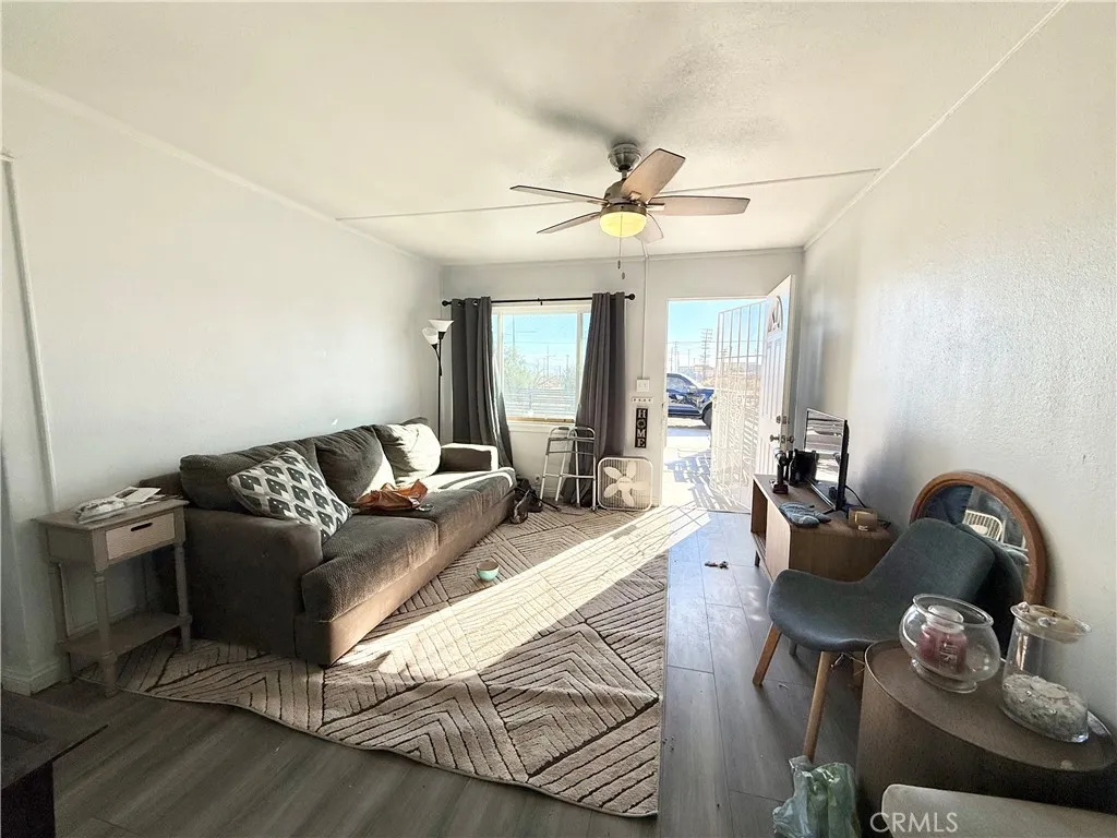 Additional image 33 of 83298 Argus Avenue, Trona, CA 93562