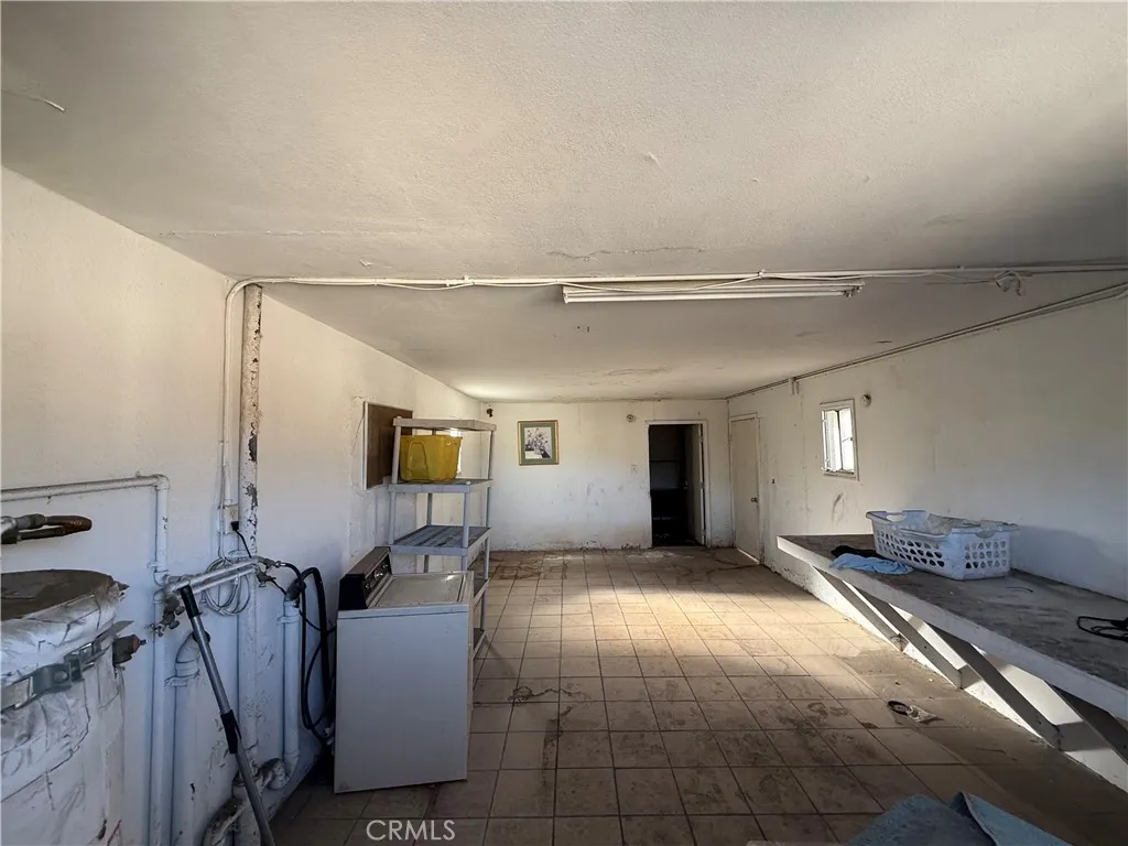 Additional image 48 of 83298 Argus Avenue, Trona, CA 93562