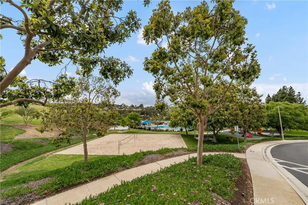 Additional image 56 of 23962 Eider Court, Laguna Niguel, CA 92677