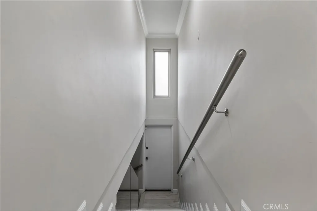 Additional image 91 of 630 E Garfield Avenue Unit 6, Glendale, CA 91205