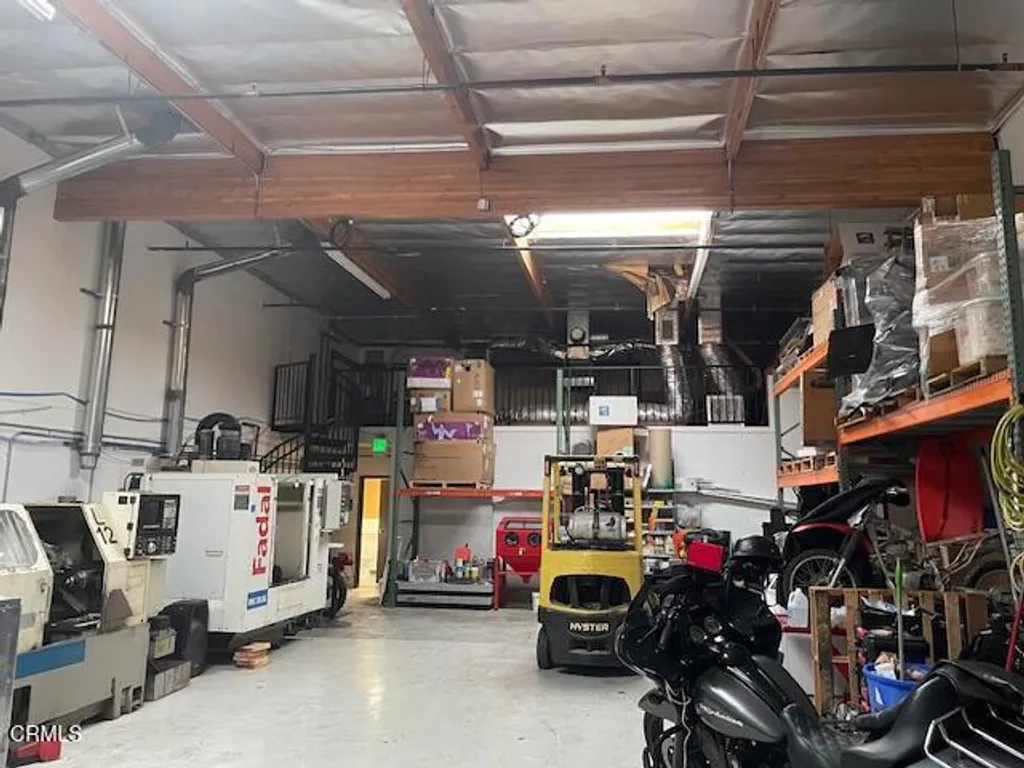 Additional image 5 of 410 Bryant Circle Unit A, Ojai, CA 93023