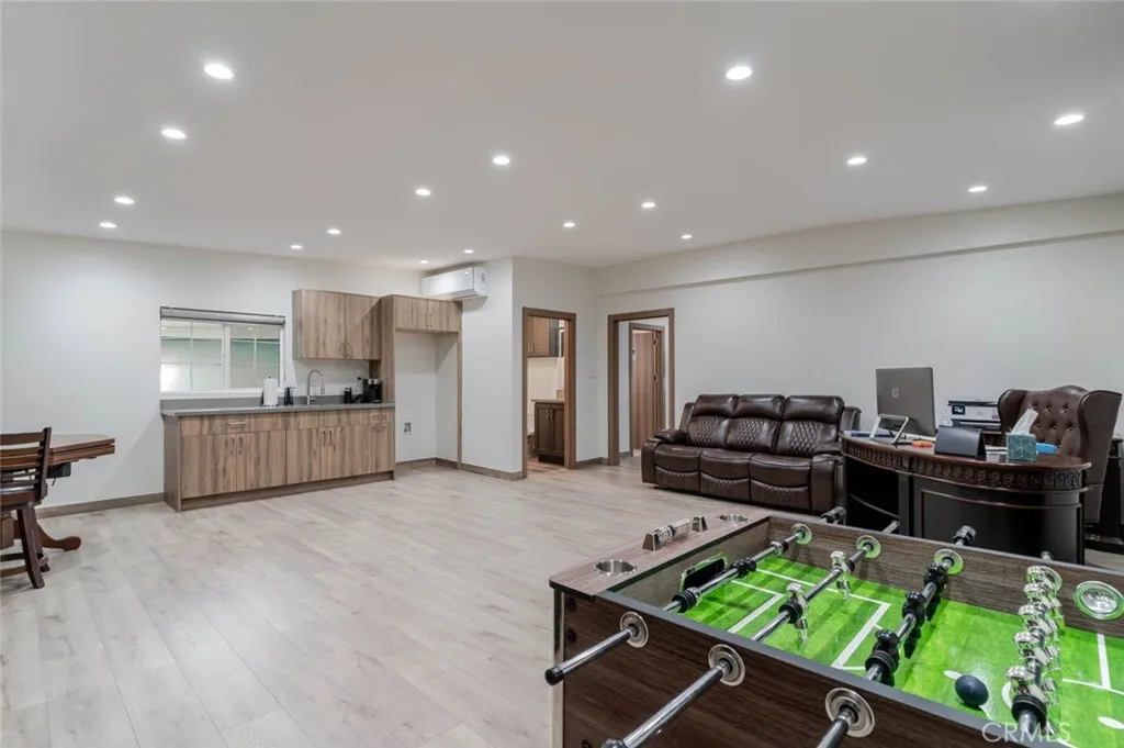 Additional image 27 of 11635 Tuxford Street, Sun Valley, CA 91352