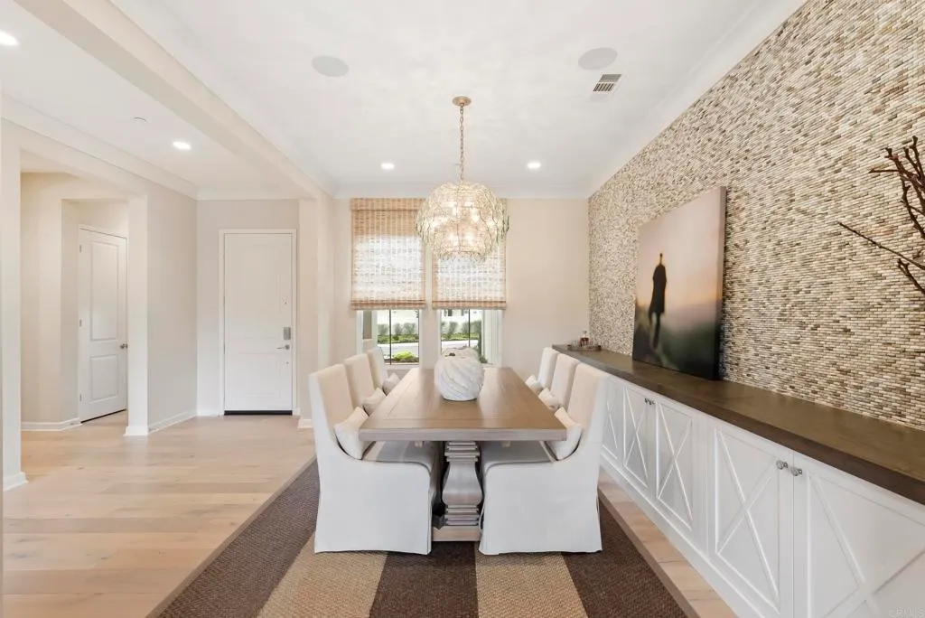 Additional image 8 of 1352 Baumgartner Way, Escondido, CA 92026