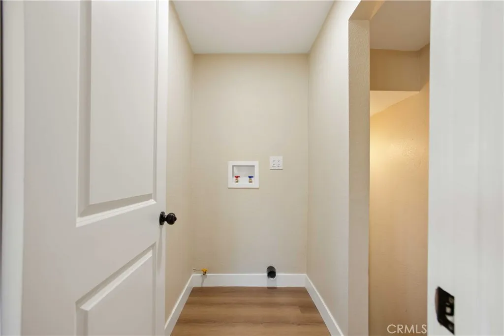 Additional image 20 of 7603 Comstock Ave, Whittier, CA 90602