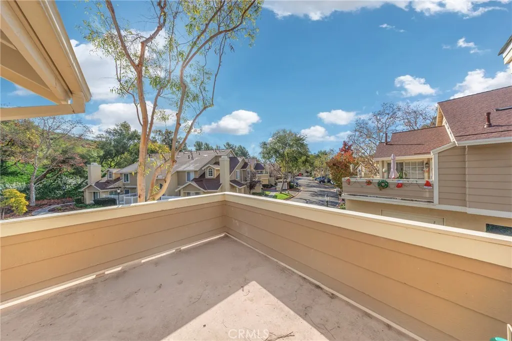 Additional image 35 of 21146 Sunny Ridge Rdg, Lake Forest, CA 92630