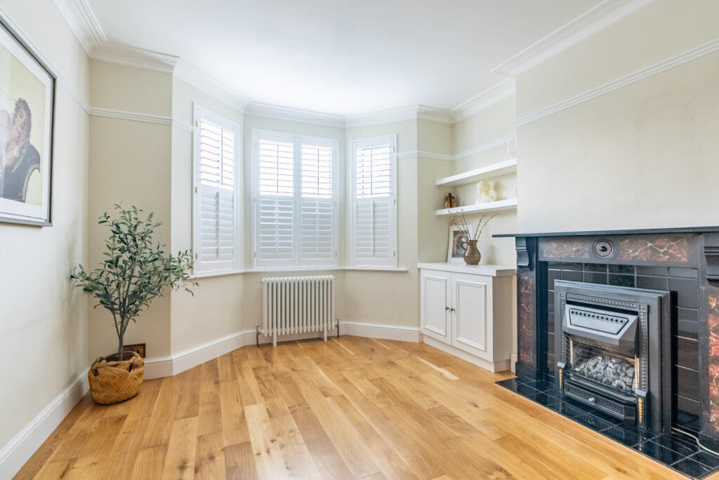 Additional image 2 of Boundary Road, St. Albans, Hertfordshire, AL1