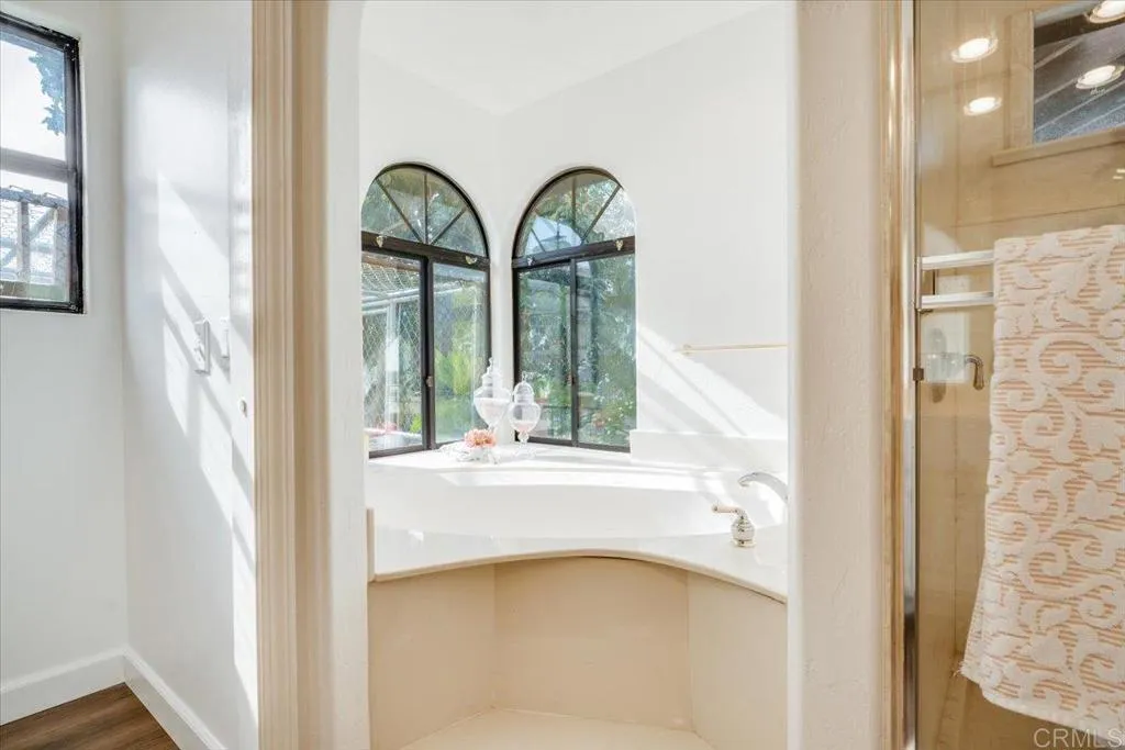 Additional image 24 of 25710 Caryn Court, Ramona, CA 92065