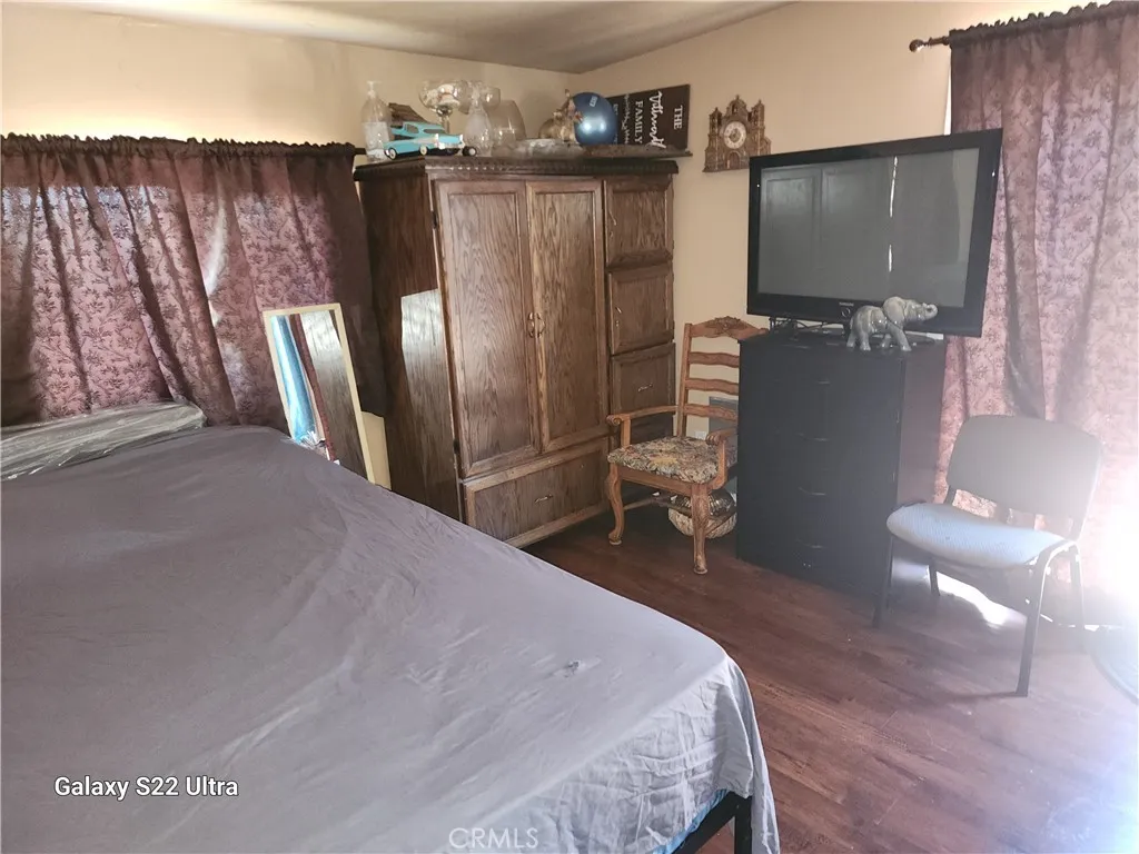 Additional image 8 of 16171 Winterwood Lane, Fontana, CA 92335