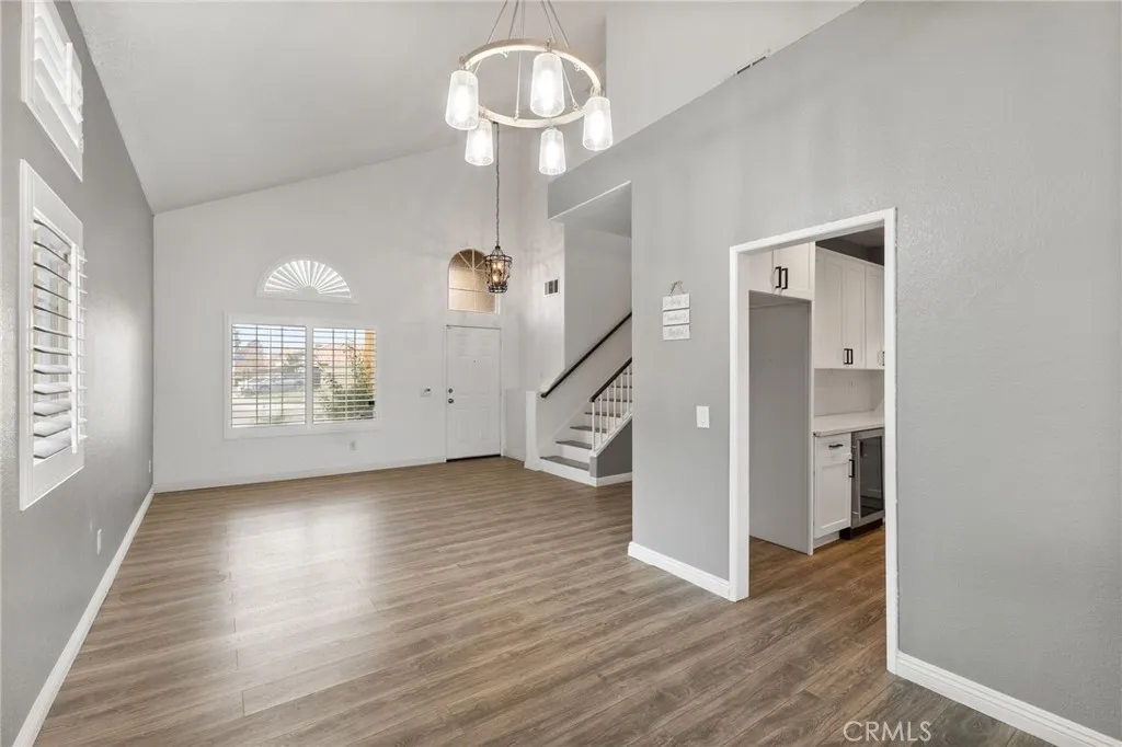 Additional image 10 of 37152 57th St E, Palmdale, CA 93552