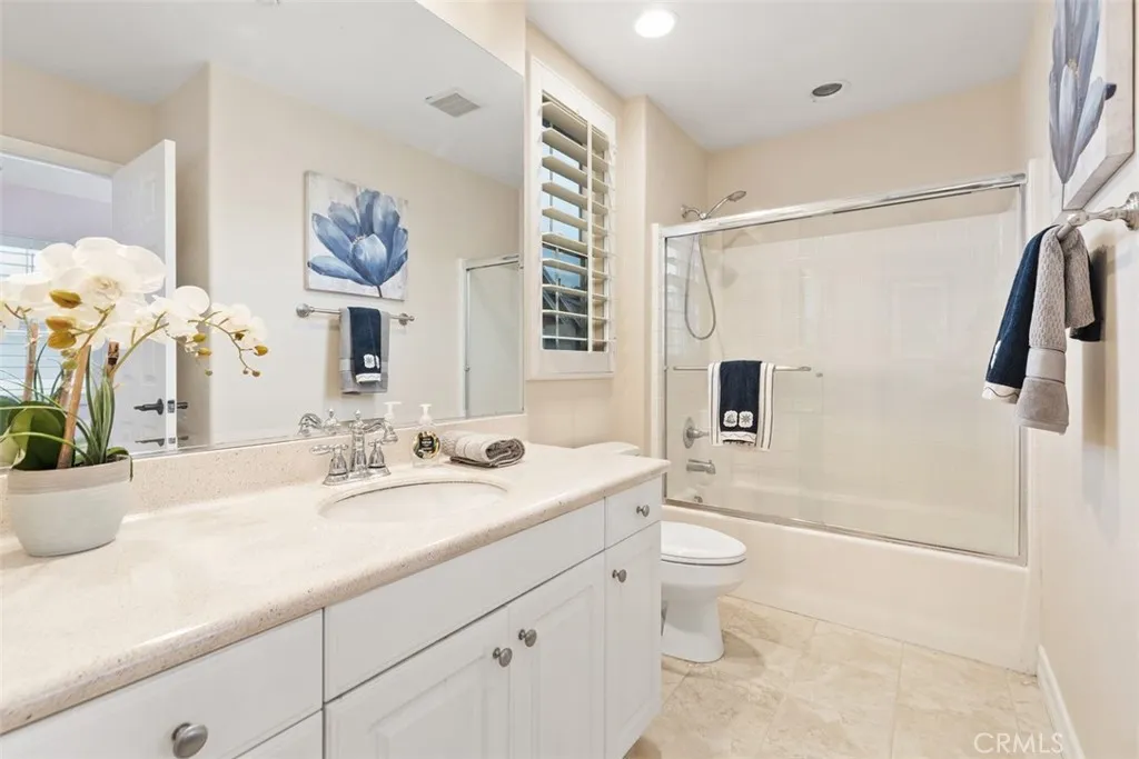 Additional image 85 of 10 Azara Ln, Ladera Ranch, CA 92694