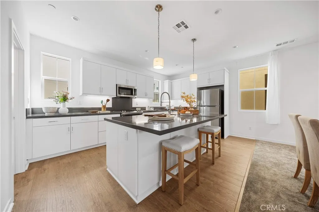 Additional image 9 of 119 jessup Way, Tustin, CA 92780