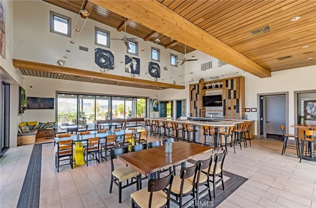 Additional image 59 of 15 Splendor Way, Rancho Mission Viejo, CA 92694