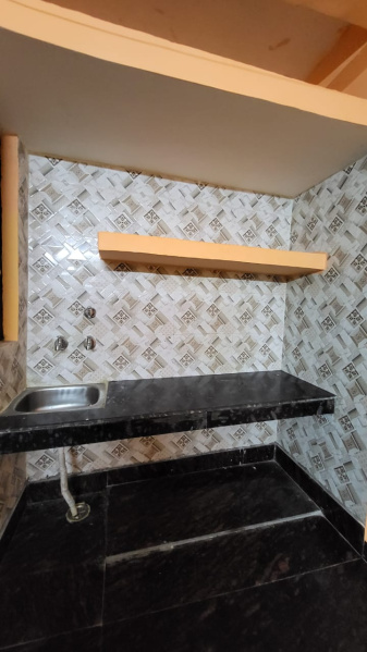 Property image for Chattarpur, Delhi