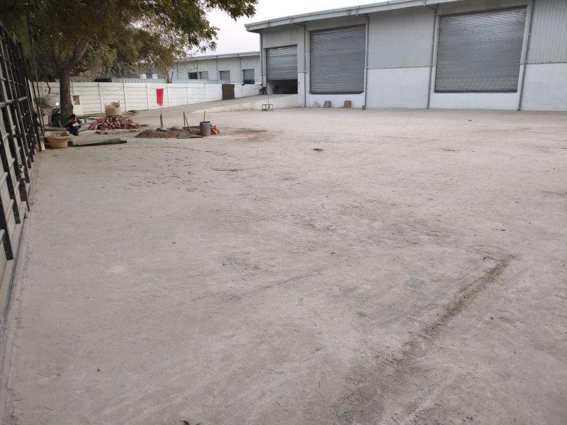 Property image for Bijwasan, Delhi