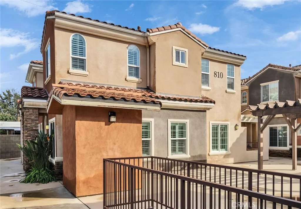 Additional image 2 of 810 N Garfield Ave, Alhambra, CA 91801