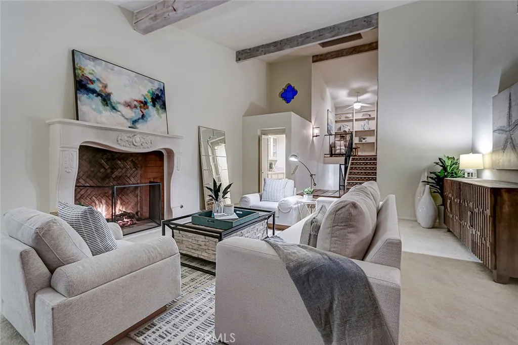 Additional image 86 of 5 Via La Cima, Rancho Palos Verdes, CA 90275