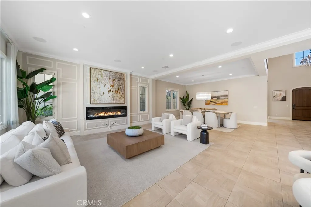 Additional image 76 of 57 Kite, Irvine, CA 92618