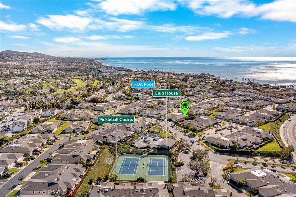 Additional image 92 of 454 Camino Alondra, San Clemente, CA 92672