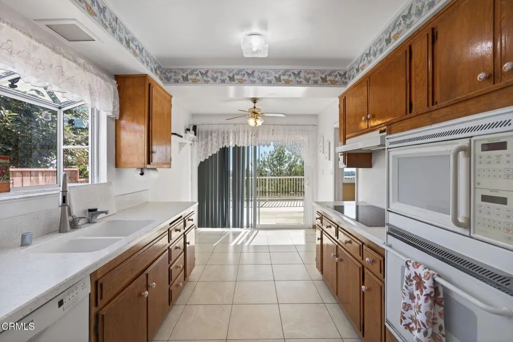 Additional image 47 of 5382 Edgehill Circle, Ventura, CA 93003