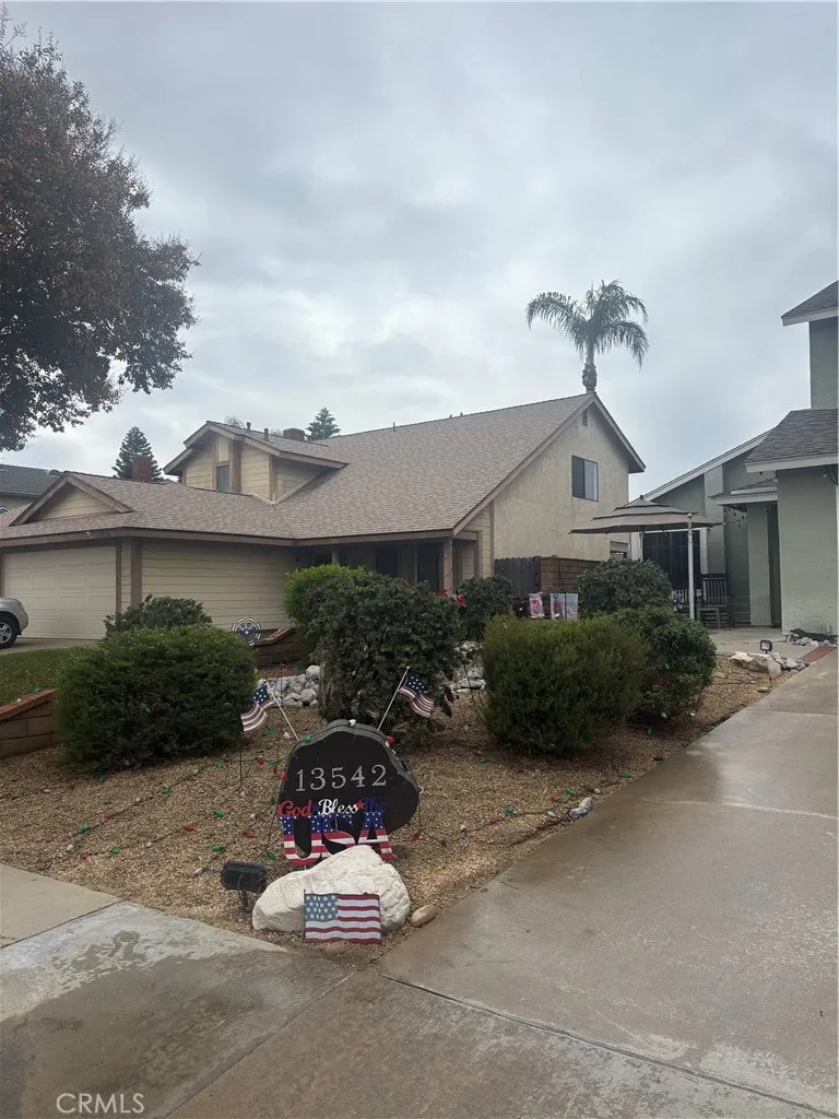 Additional image 33 of 13542 Magnolia Avenue, Chino, CA 91710
