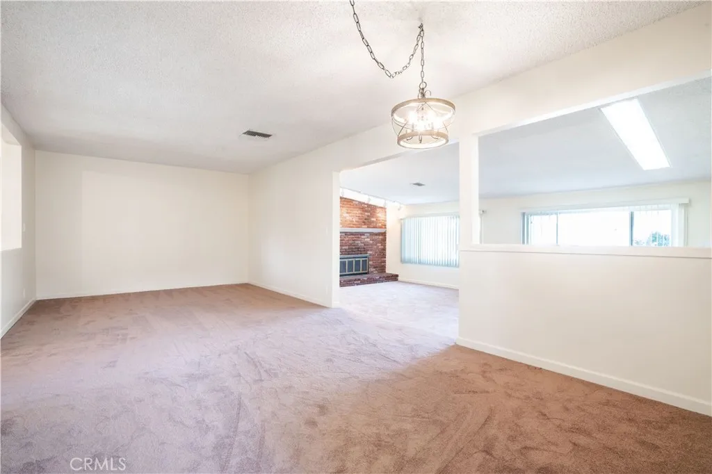 Additional image 5 of 11018 Woodley, Granada Hills, CA 91344